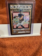 2023 contenders optic for sale  Westmoreland City