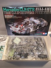 Tamiya full view d'occasion  Expédié en Belgium