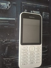 Nokia 0168 1137 gebraucht kaufen  Langenau