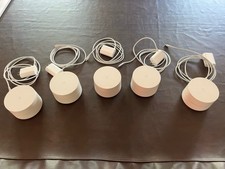 Google nest wifi for sale  Sandwich