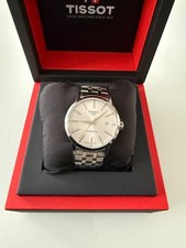 Tissot classic dream d'occasion Tissot classic dream d'occasion  Fameck