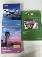 Ppl confuser private for sale  LONDON