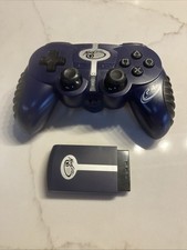 Playstation mad catz for sale  Old Town