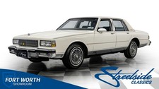 chevy caprice for sale chevy caprice for sale Fort Worth