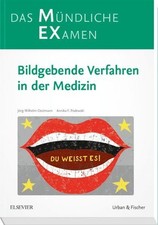 Mex mündliche examen gebraucht kaufen  Köln