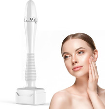 Derma stamp microneedling usato  Roma