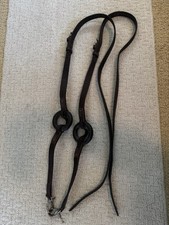 Bobby english tack for sale  Santa Rosa