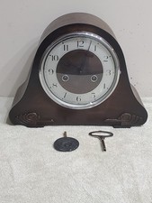 Restored smiths enfield for sale  MARYPORT