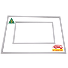 Vedações de porta de geladeira e freezer Kelvinator 340CF7 /correio expresso grátis:. comprar usado  Enviando para Brazil