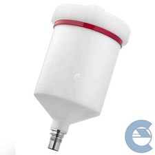 Sata tazza per usato  Torricella