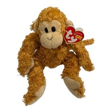 Beanie baby fumbles for sale  Nashua