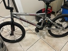 2001 2002 haro for sale  Boynton Beach