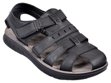 Sandales premium scratch d'occasion  France