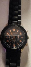Michael kors sport for sale  Katy