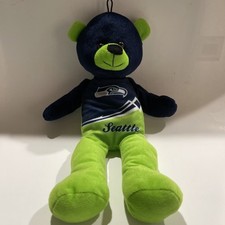 Seattle seahawks nfl for sale  Beaverton