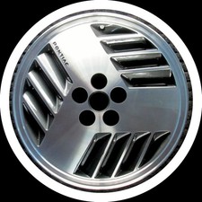 Wheel rim pontiac for sale  Houston