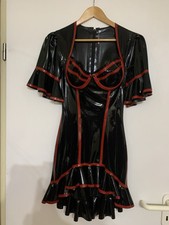 Demask neu damen gebraucht kaufen  Dresden