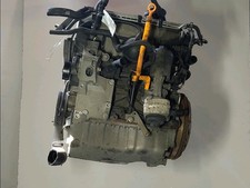 Moteur diesel seat d'occasion Moteur diesel seat d'occasion  Billère