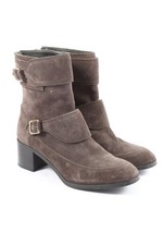 Bennett bottines fermeture d'occasion  Expédié en France