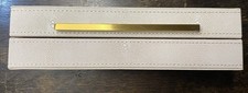 Decorative storage boxes for sale  Huntington