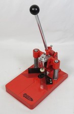 Sooper rounder corner for sale  Glendale