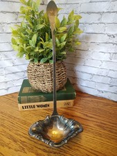 punch bowl ladle for sale punch bowl ladle for sale Lake City