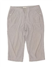 Dockers womens straight for sale Dockers womens straight for sale  IPSWICH