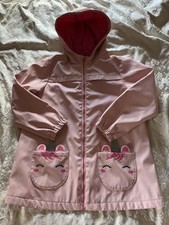 Raincoat aged years for sale  WORKSOP