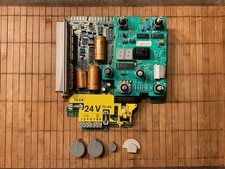 Junkers grundmodul 8748300282 gebraucht kaufen Junkers grundmodul 8748300282 gebraucht kaufen  Südbrookmerland