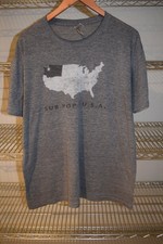 shirts t sub for sale shirts t sub for sale Scottsdale