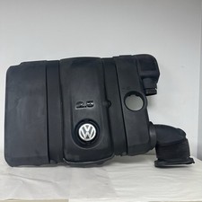 2012 2014 volkswagen for sale  Prospect