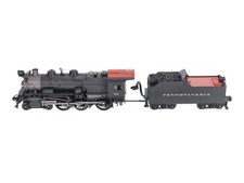 Mth 3801 gauge for sale  Flowery Branch