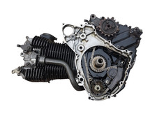 suzuki dr 650 motore usato suzuki dr 650 motore usato Cornaredo