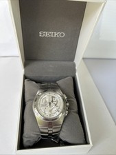 seiko kinetic gebraucht kaufen seiko kinetic gebraucht kaufen  Frankfurt am Main