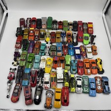 Hot wheels multiple for sale  Franklin