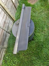 Parcel shelf vauxhall for sale  BOURNEMOUTH