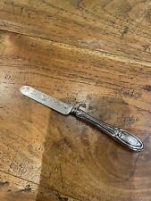 Victorian rare ornate for sale  OXFORD