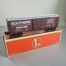 Lionel 29214 southern for sale  Philadelphia