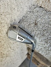 Adams golf xtd for sale  Arcadia