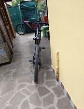 Bici mtb usato  Roncade