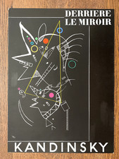 Wassily kandinsky original for sale  Bothell