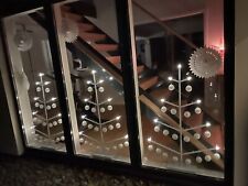 Ikea white metal for sale  NORWICH