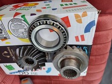 Trs outdrive pinion for sale  Burbank