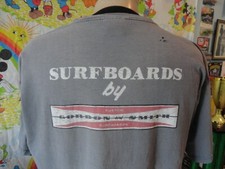 Surfboards gordon smith for sale  Frisco