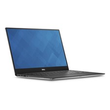 Dell notebook xps usato  Monopoli