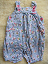 Strampler hose baby gebraucht kaufen  Bremen