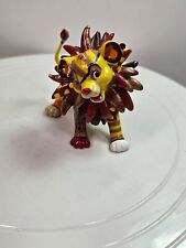 Disney britto simba d'occasion  Expédié en Belgium