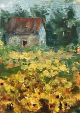 Aceo atc signed for sale  Rocky Point