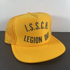 Issch american legion for sale  Muncie