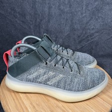 Adidas pureboost trainer for sale  Apex
